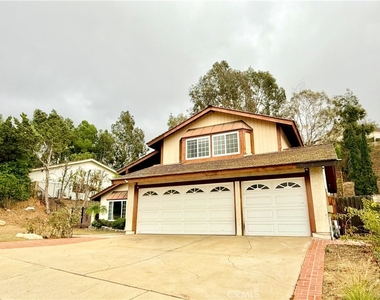 23860 Enriquez Drive - Photo Thumbnail 2