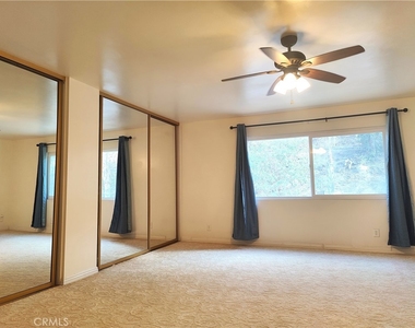 23860 Enriquez Drive - Photo Thumbnail 20