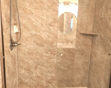 23860 Enriquez Drive - Photo Thumbnail 25