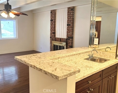 23860 Enriquez Drive - Photo Thumbnail 12