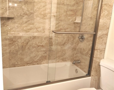 23860 Enriquez Drive - Photo Thumbnail 34
