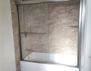 23860 Enriquez Drive - Photo Thumbnail 30