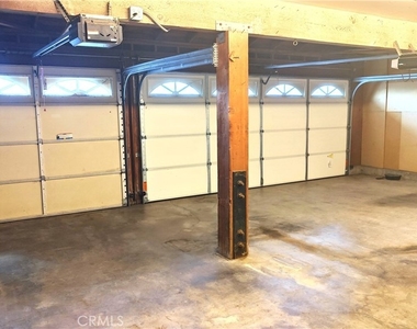 23860 Enriquez Drive - Photo Thumbnail 28