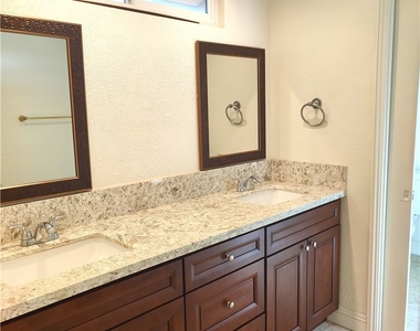 23860 Enriquez Drive - Photo Thumbnail 29