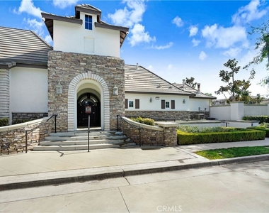6966 Grison - Photo Thumbnail 25