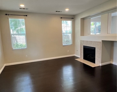 6966 Grison - Photo Thumbnail 7