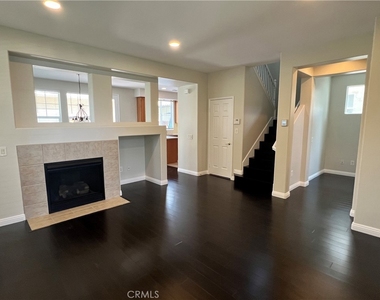 6966 Grison - Photo Thumbnail 8