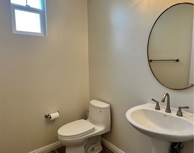 6966 Grison - Photo Thumbnail 10