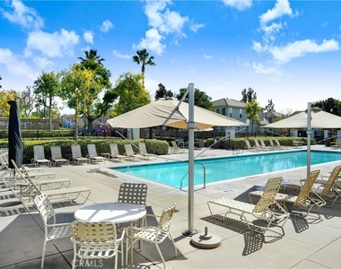6966 Grison - Photo Thumbnail 26