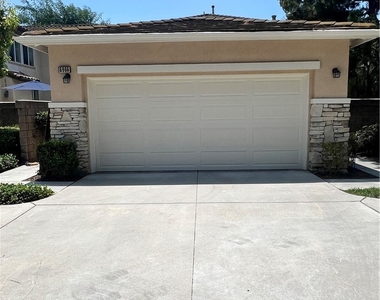 6966 Grison - Photo Thumbnail 24