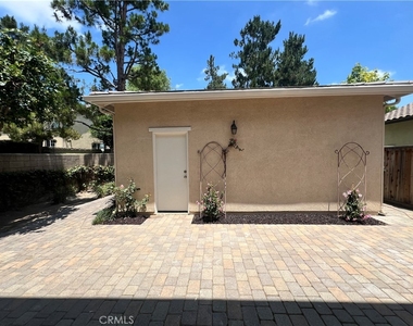 6966 Grison - Photo Thumbnail 23
