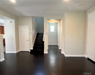 6966 Grison - Photo Thumbnail 9