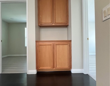 6966 Grison - Photo Thumbnail 12