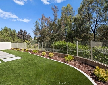 43148 Avenida Cielo - Photo Thumbnail 44