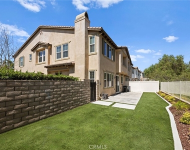 43148 Avenida Cielo - Photo Thumbnail 45