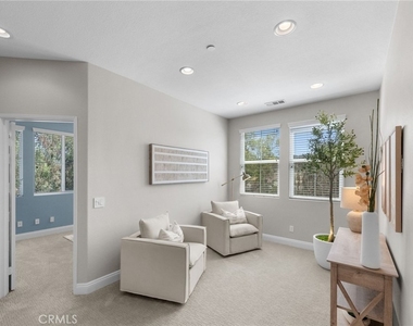 43148 Avenida Cielo - Photo Thumbnail 24