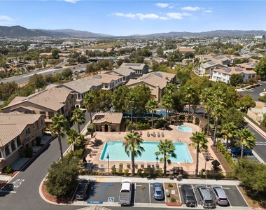 43148 Avenida Cielo - Photo Thumbnail 51