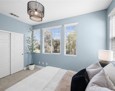 43148 Avenida Cielo - Photo Thumbnail 28