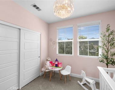 43148 Avenida Cielo - Photo Thumbnail 29