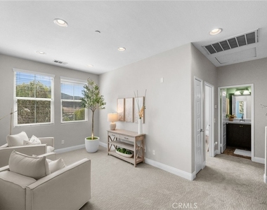 43148 Avenida Cielo - Photo Thumbnail 26
