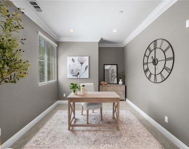 43148 Avenida Cielo - Photo Thumbnail 8