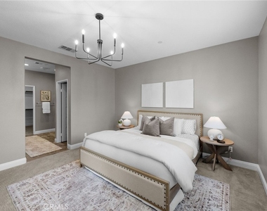 43148 Avenida Cielo - Photo Thumbnail 34