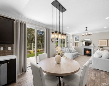 43148 Avenida Cielo - Photo Thumbnail 13