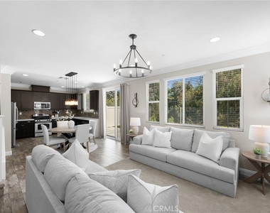 43148 Avenida Cielo - Photo Thumbnail 7