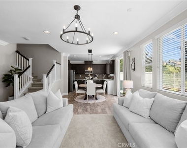 43148 Avenida Cielo - Photo Thumbnail 6