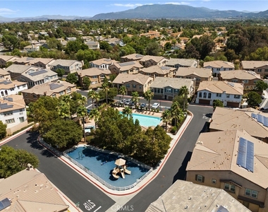 43148 Avenida Cielo - Photo Thumbnail 49