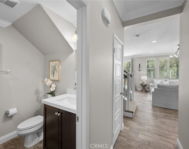 43148 Avenida Cielo - Photo Thumbnail 21
