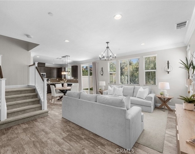 43148 Avenida Cielo - Photo Thumbnail 5
