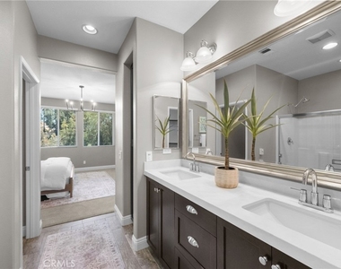 43148 Avenida Cielo - Photo Thumbnail 39