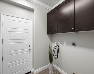 43148 Avenida Cielo - Photo Thumbnail 20