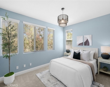 43148 Avenida Cielo - Photo Thumbnail 27