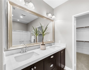 43148 Avenida Cielo - Photo Thumbnail 37