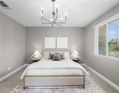 43148 Avenida Cielo - Photo Thumbnail 33