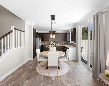 43148 Avenida Cielo - Photo Thumbnail 14