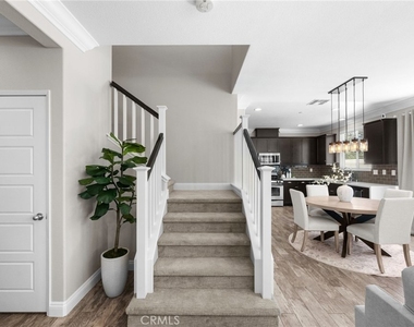 43148 Avenida Cielo - Photo Thumbnail 22