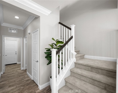 43148 Avenida Cielo - Photo Thumbnail 19