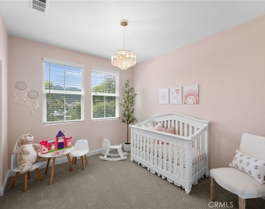 43148 Avenida Cielo - Photo Thumbnail 30
