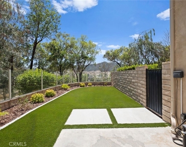 43148 Avenida Cielo - Photo Thumbnail 43