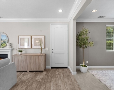 43148 Avenida Cielo - Photo Thumbnail 1