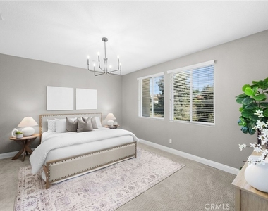 43148 Avenida Cielo - Photo Thumbnail 32