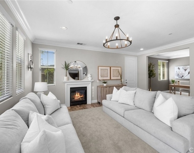 43148 Avenida Cielo - Photo Thumbnail 3