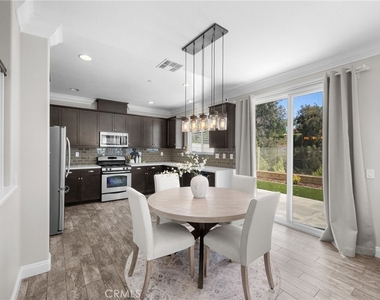 43148 Avenida Cielo - Photo Thumbnail 10