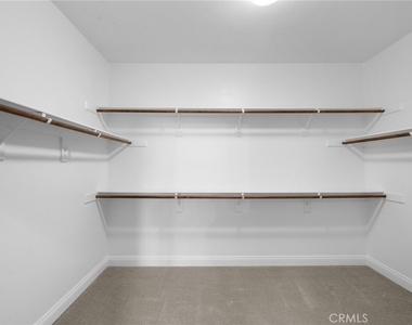43148 Avenida Cielo - Photo Thumbnail 41