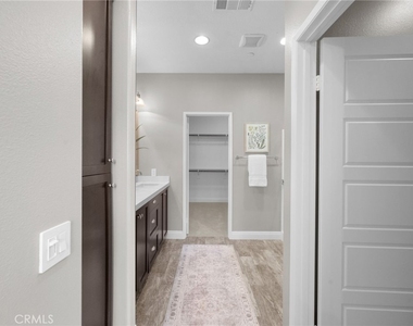43148 Avenida Cielo - Photo Thumbnail 35