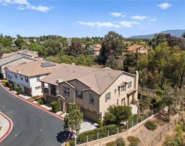 43148 Avenida Cielo - Photo Thumbnail 46