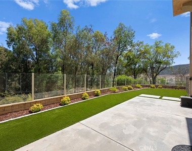 43148 Avenida Cielo - Photo Thumbnail 42